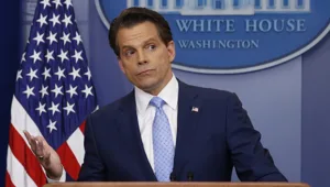 "בבית הלבן מנסים להיפטר מטראמפ"