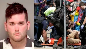 "הוקסם מהנאצים והעריץ את היטלר"