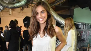 שלומית מלכה שבה להכרה ומתקשרת‎