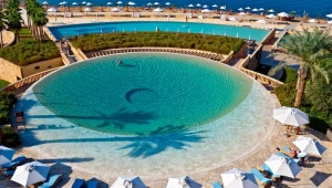  אתר ההזמנות בוקינג נקנס ב-3 מיליון שקל