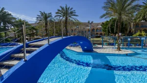 איפה יש עדיין מקומות לחופשה וכמה זה יעלה לכם?