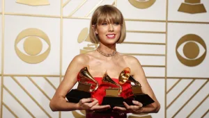 תקבל פיצוי סמלי של 1$ 