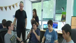 מיומנות במקום ידע?