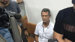 אדם נוסף נעצר בחשד למעורבות