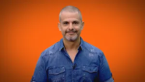 קובי מחט והמשפחה שאתם חייבים להכיר