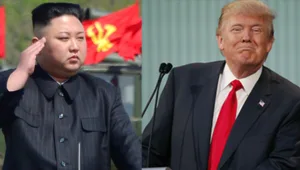  "קים קיבל את ההחלטה הנכונה"