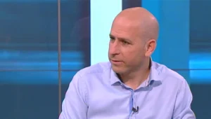 מכר מהדורה רק בעזרת הפייסבוק