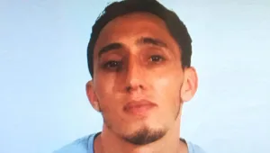 המשטרה עצרה חשוד בפיגוע בברצלונה