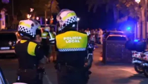 7 פצועים בפיגוע דריסה נוסף