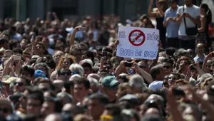 מניין הנרצחים עלה ל-14