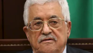 "ספק אם ארצות הברית יכולה לקדם משא ומתן"