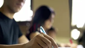 כך תדעו הכל על ביה"ס של ילדיכם