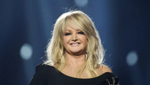 בוני טיילר דחקה את Despasito למקום השני