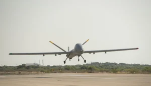 "כוכב" חדש בחיל האוויר