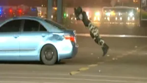 פעלול חגיגי לרגל החאג'