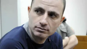 אבוטבול יואשם ברצח עו"ד חכם