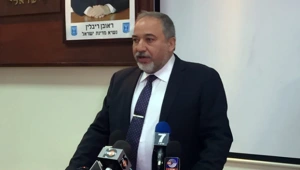 "לא נסכים להתבססות אירן בסוריה"