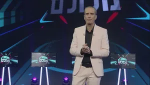הטוב מכולם | חבורת מוצקין 
