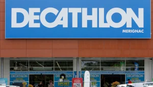 רשת דקטלון הצרפתית תפתח סניף ראשון בארץ