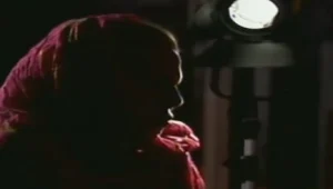 שבי בבית, לא תקבלי שעה נוספת גם אם תתפוצצי