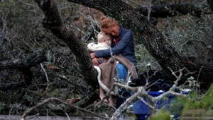 כוכב הפוטבול שגייס מעל 9 מיליון דולר לנפגעי הוריקן הארווי