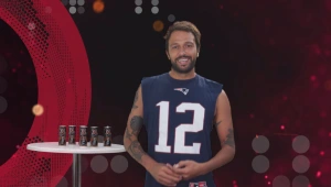 האם יוסי יהיה השורד האהוב?