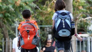 הקיצוץ שלא היה במשרד החינוך