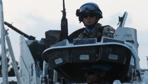 עוד כוח ליוניפי"ל בלבנון