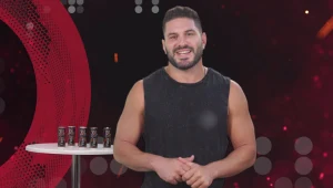 האם אלון יהיה השורד האהוב?