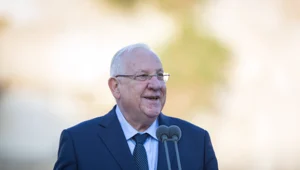 "המילה 'הדתה' מאוד מתריסה"