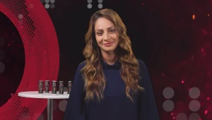 האם מעיין תהיה השורדת האהובה?