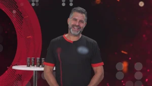 האם זהבי יהיה השורד האהוב?