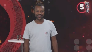 האם מנגיסטו יהיה השורד האהוב?