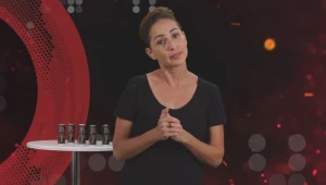 האם ורד תהיה השורדת האהובה?