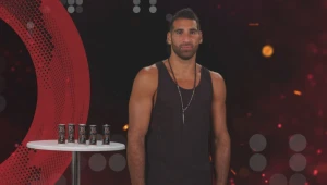 האם רז ניסים יהיה השורד האהוב?