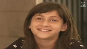 אלפים נרתמו למען שירה