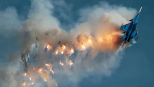 תרגילי מלחמה