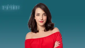 המשפיעים