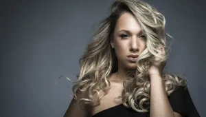 ספיר סבן בסינגל ראשון לקראת אלבום בכורה: לא חוזרת