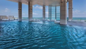 צימרים ומלונות פנויים לחגים