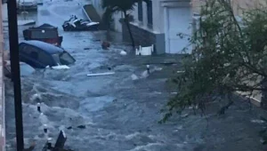 טיסה ב-99 דולר למתפנים מפלורידה