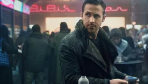 יפתח את פסטיבל הסרטים הבינלאומי ה-33 חיפה