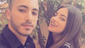 רגע לפני שהוא הופך לכוכב, זה הזמן להכיר מקרוב את עופרי קירל