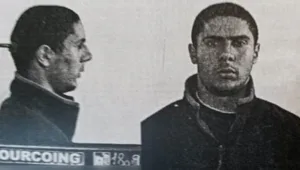 "למחבל יש גידול, לא יכול להישפט"