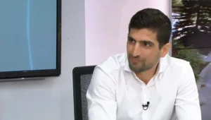 כל הטרנדים והעצות כיצד לעצב את המטבח המודרני הישראלי