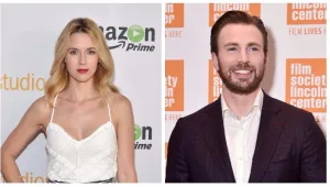 אלונה טל תשחק לצד כוכב "הנוקמים" בסרט הוליוודי