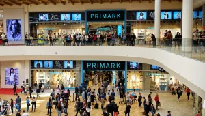 הפרימרק החדש הכי גדול שפגשתם