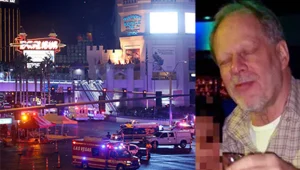 "הוא היה מיליונר מהמר, לא אלים"