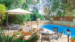 מתחמי נופש משפחתיים שכדאי שתכירו