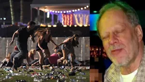 "עדיין לא מצאנו את המניע לירי"